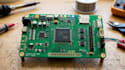 arduino esp32 stm32 programming iot apps pcb design expert