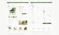 woocommerce setup woodmart or xstore flatsome ecommerce webshop