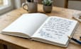 do clean handwriting , assignment typing , and pdf to word
