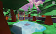 develop entire roblox game, build full roblox game, roblox full game creation