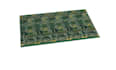 design wifi pcb bluetooth lora GSM 4g 5g iot wireless pcb ble pcb antenna pcb