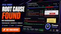 fix flaky playwright end to end tests