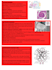 create medical study notes and cheatsheets