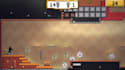 design 2d and 3d game assets and game UI