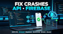 fix react native bugs, errors and performance issues
