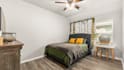 capture professional real estate photos and 3d tours