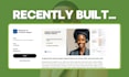 develop shopify public private app shopify private app custom shopify public app