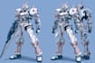 draw illustration mecha, gundam, and robot