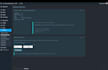 remove malware, clean virus, and secure your wordpress website