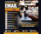 manually send bulk email for you