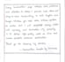 write anything with my beautiful handwriting