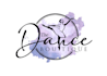 do unique dance logo with one day delivery