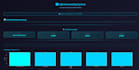 build and deploy a machine learning model with fastapi and dashboard