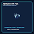 create a custom codex desktop pet skin and ai companion