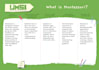 provide virtual assistance services