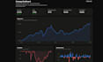 build an interactive dashboard that answers your question