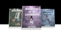 design a professional ebook cover for amazon KDP, kindle and wattpad