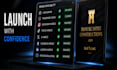 create premium corporate business names with trademark check