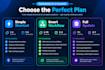 create custom chatgpt apple shortcuts for iphone, ipad and mac workflows