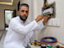 teach you home electrical wiring step by step on zoom