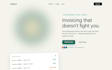 design and code a custom responsive HTML website