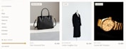 build your woocommerce online store on wordpress