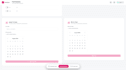 develop a custom full stack web application erp or CRM system