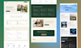 do figma website, figma design website, figma landing page