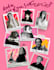 create modern aesthetic poster designs and graphic illustrations