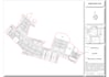 do site plan, lot subdivision drawings in autocad