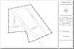 do site plan, lot subdivision drawings in autocad