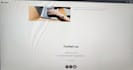 build a professional responsive website using tilda