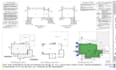 do detailed and accurate concrete material takeoff and cost estimation