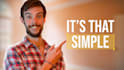 create professional youtube thumbnails that get more clicks
