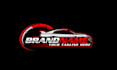 create amazing automotive logo design