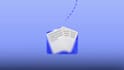 do high retention talking head video