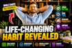 be your faceless youtube video editor and content creator