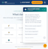 build a medical clinic website with ai chatbot
