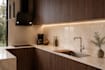 design and render your kitchen