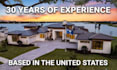 create a facebook reel for real estate agents using your real estate photos