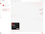 build a web app using react, nextjs, nodejs and nestjs