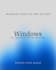 creative landing pages, posters and banners for your brand