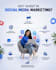 creata nd mnage google add nd facebook add nd instagram add