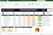 ser sua assistente virtual e prestar apoio administrativo profissional