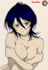 draw anime style nsfw characters