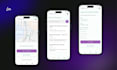 design responsive web and mobile app interfaces with figma