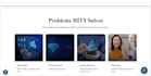 create a full stack next js web application with supabase
