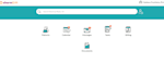 provide full rcm process and virtual assistant services