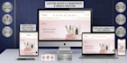 build a shopify store or redesign your shopify website