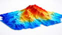 do mathematical modeling, simulation, and numerical analysis